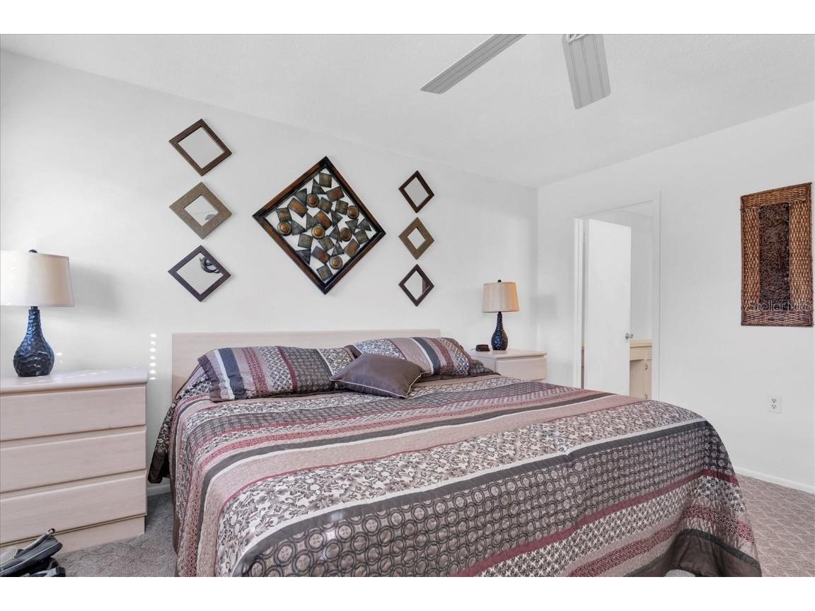 3528 Silver Pine Court #89 Sarasota FL 34231 TB8443456 image18