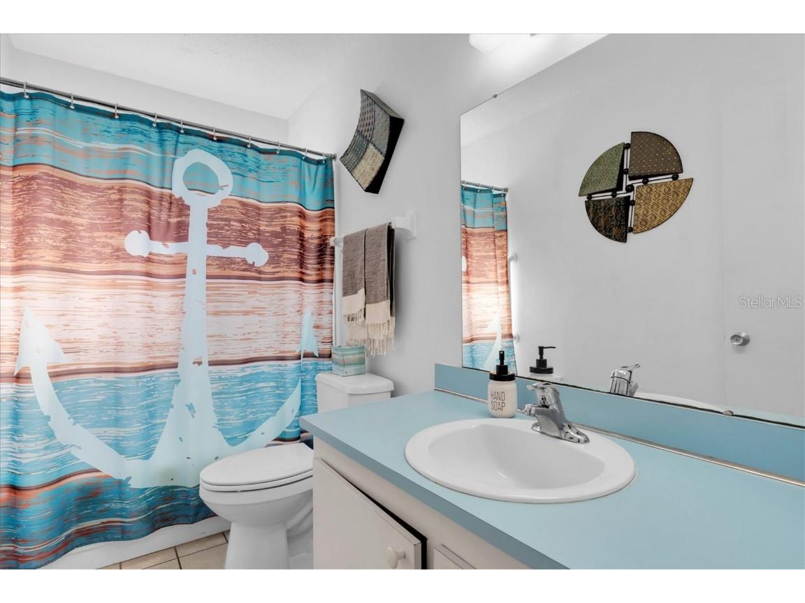 3528 Silver Pine Court #89 Sarasota FL 34231 TB8443456 image19