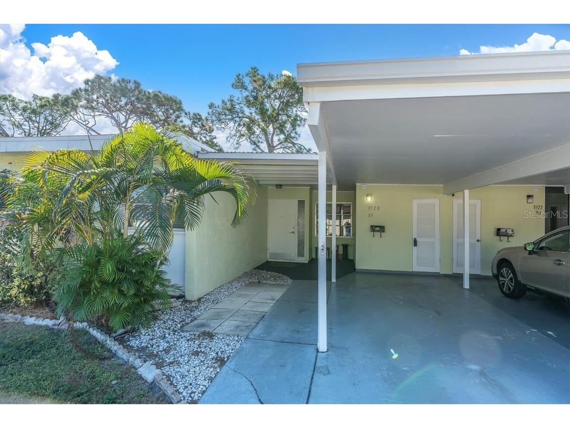3528 Silver Pine Court #89 Sarasota FL 34231 TB8443456 image2
