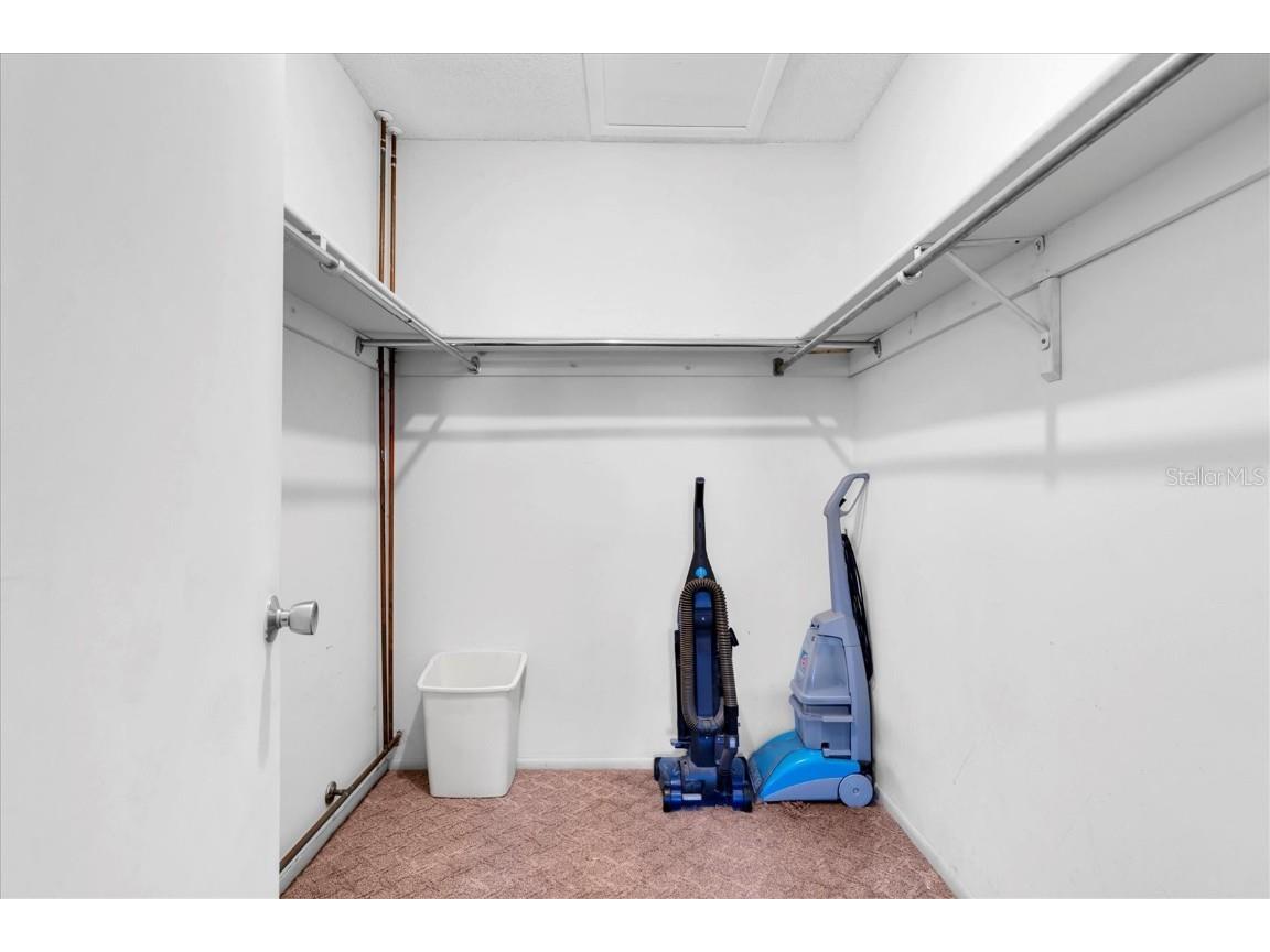 3528 Silver Pine Court #89 Sarasota FL 34231 TB8443456 image20