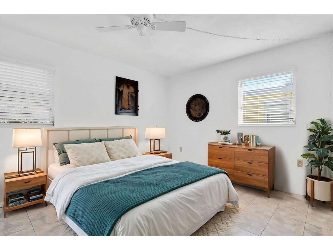 3528 Silver Pine Court #89 Sarasota FL 34231 TB8443456 image21