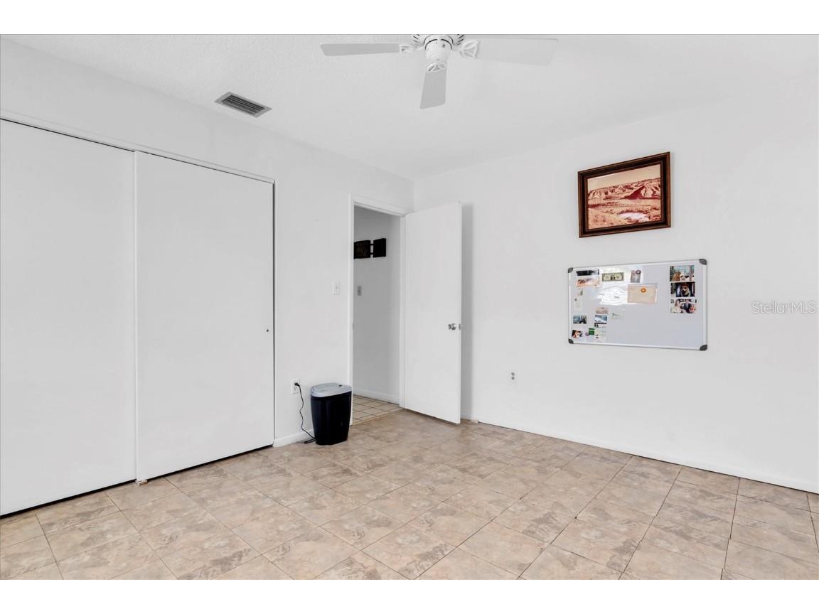 3528 Silver Pine Court #89 Sarasota FL 34231 TB8443456 image22