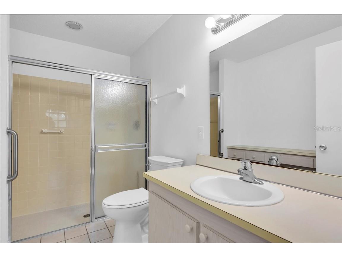 3528 Silver Pine Court #89 Sarasota FL 34231 TB8443456 image23