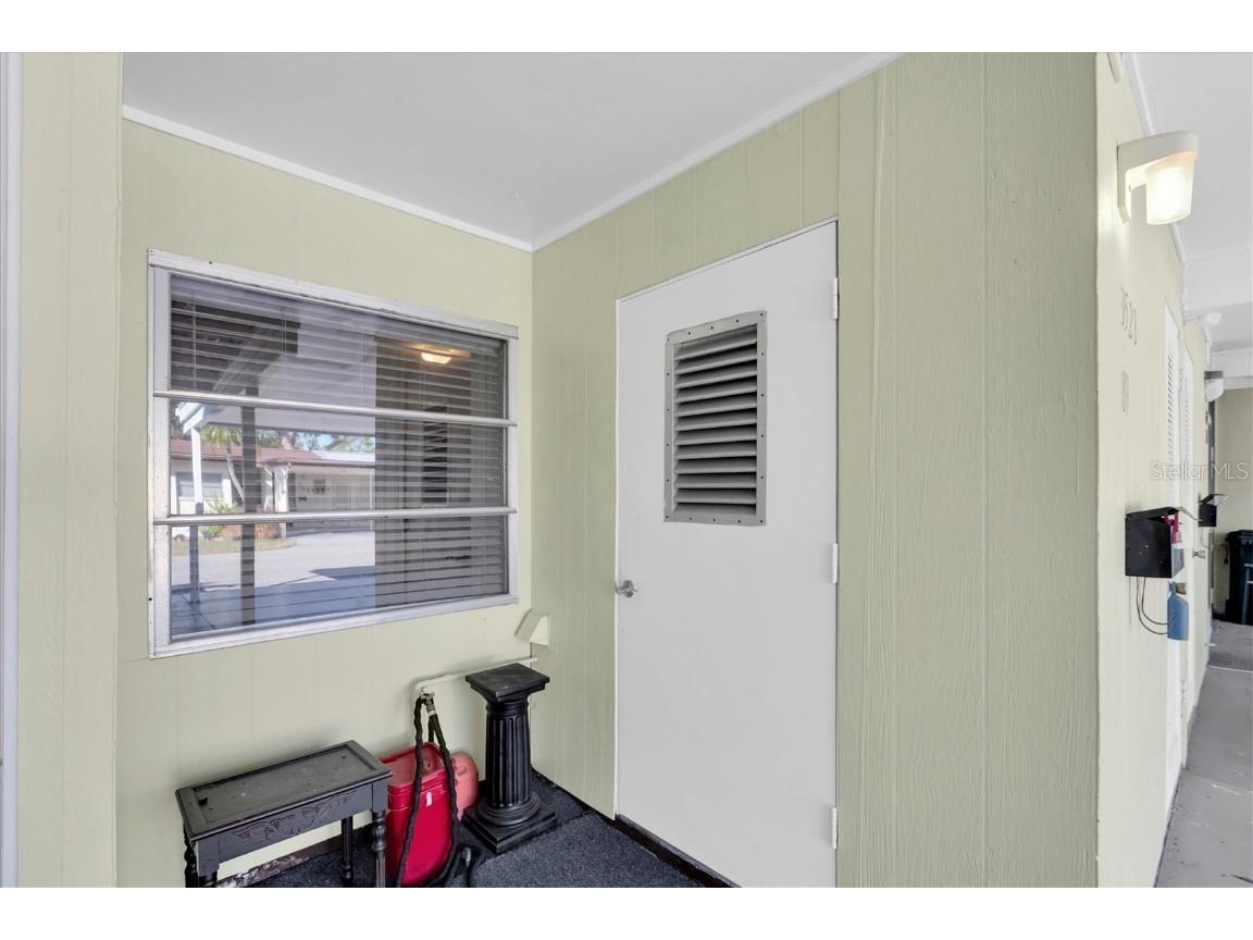 3528 Silver Pine Court #89 Sarasota FL 34231 TB8443456 image24