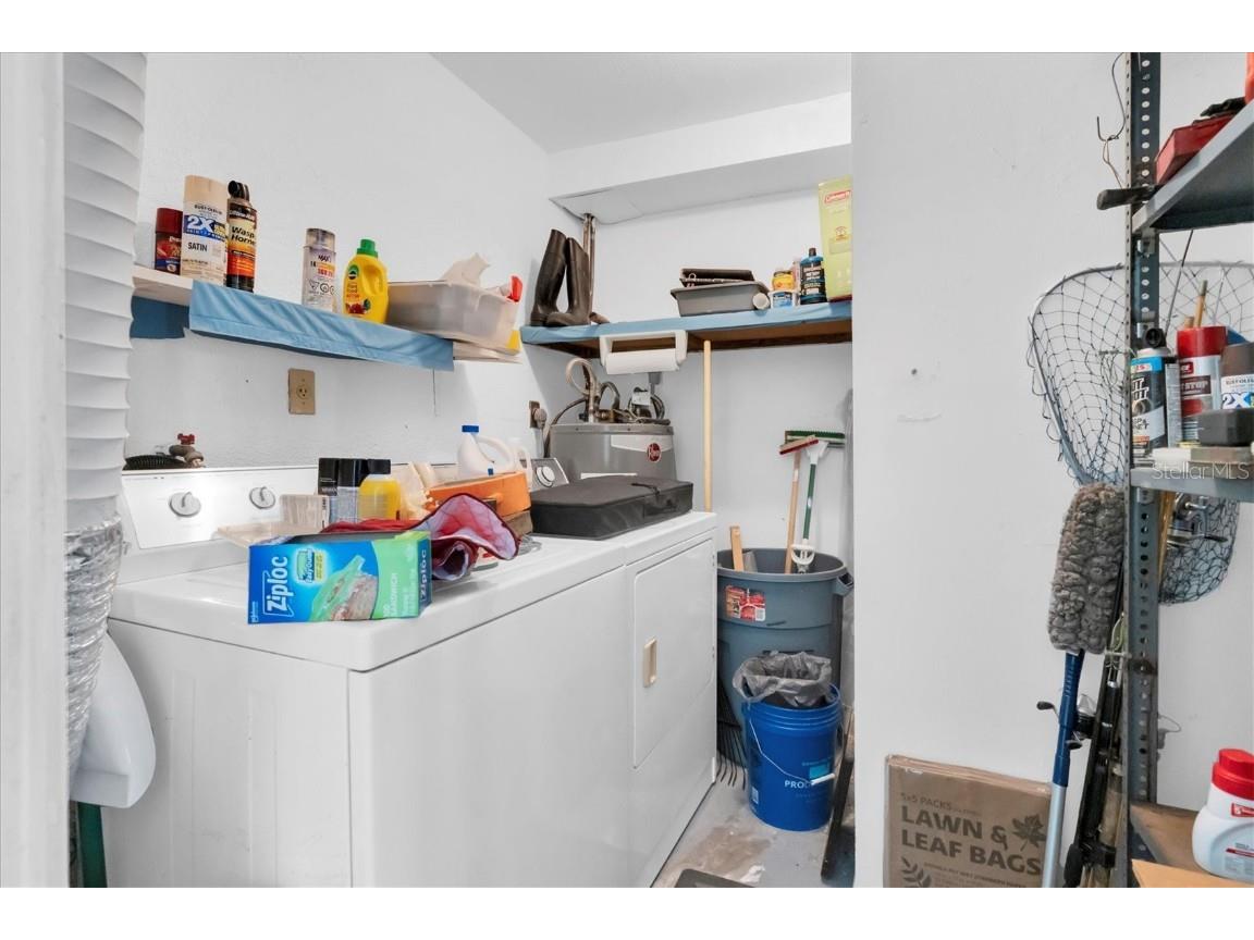 3528 Silver Pine Court #89 Sarasota FL 34231 TB8443456 image25