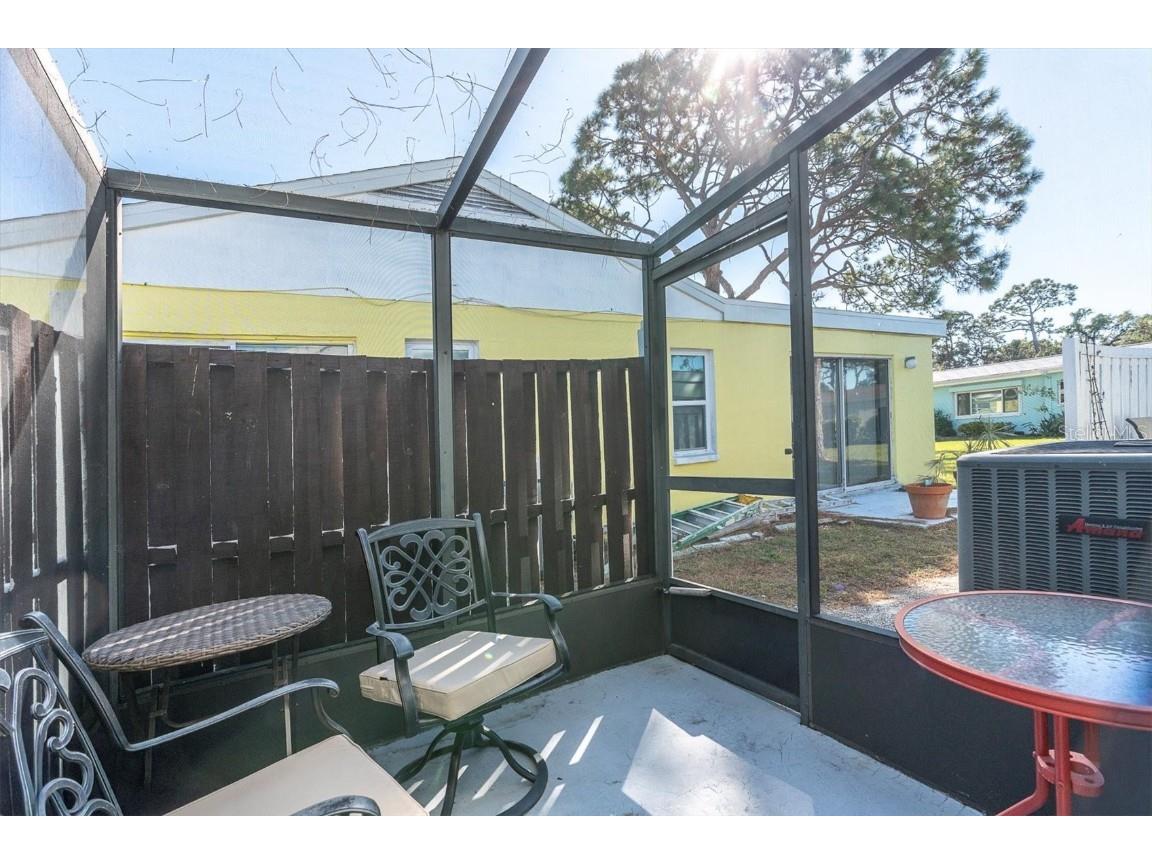 3528 Silver Pine Court #89 Sarasota FL 34231 TB8443456 image26