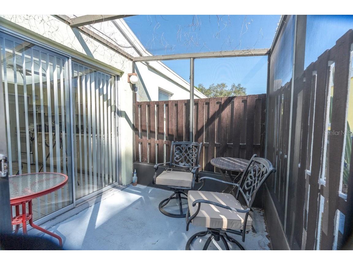 3528 Silver Pine Court #89 Sarasota FL 34231 TB8443456 image27