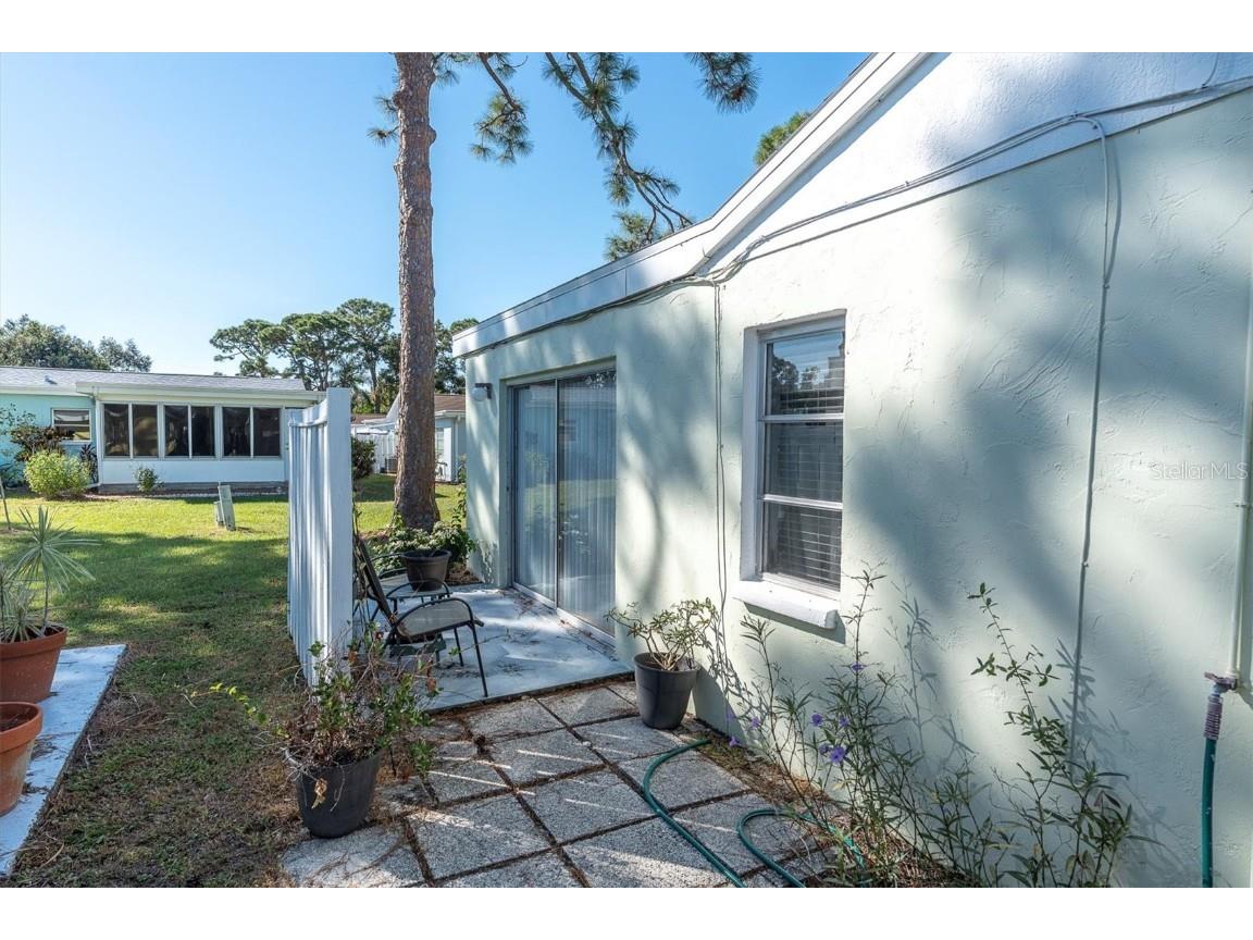 3528 Silver Pine Court #89 Sarasota FL 34231 TB8443456 image28
