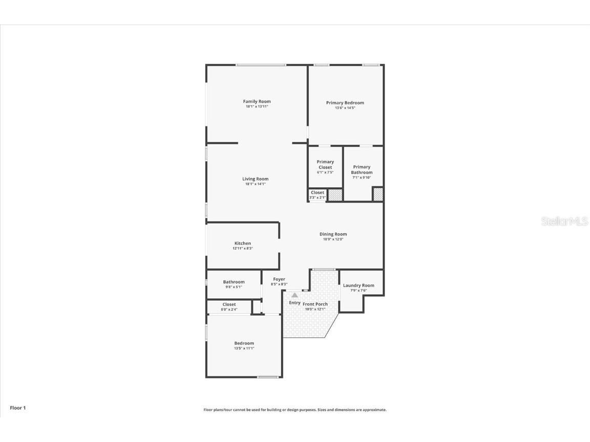 3528 Silver Pine Court #89 Sarasota FL 34231 TB8443456 image29