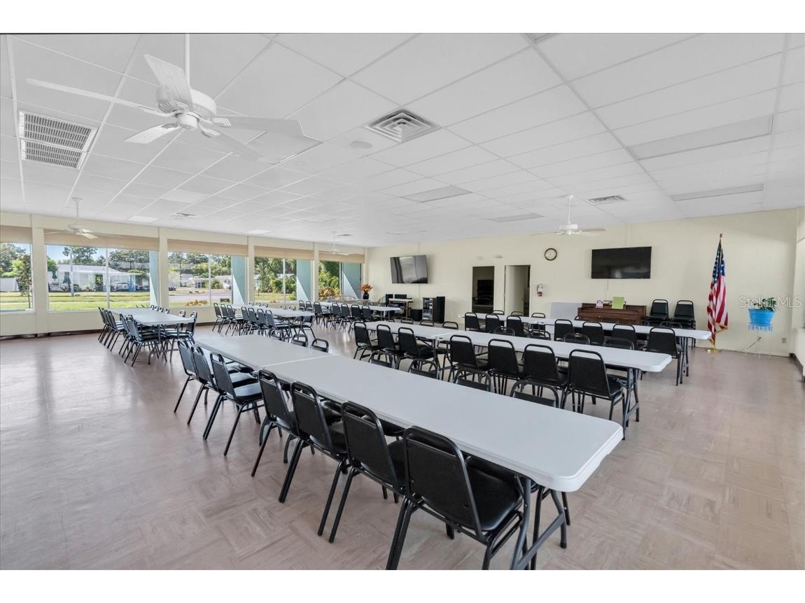 3528 Silver Pine Court #89 Sarasota FL 34231 TB8443456 image30