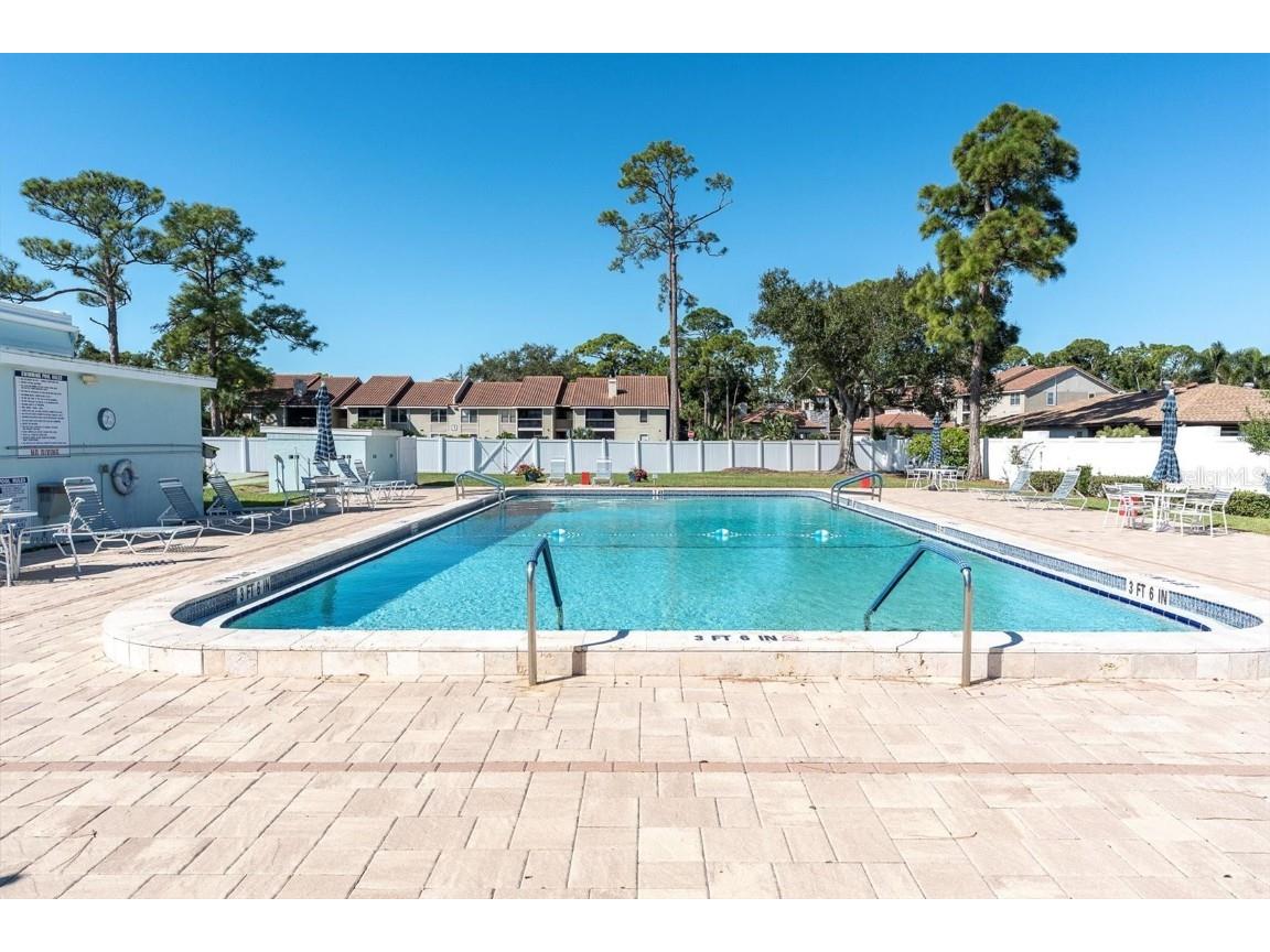 3528 Silver Pine Court #89 Sarasota FL 34231 TB8443456 image31