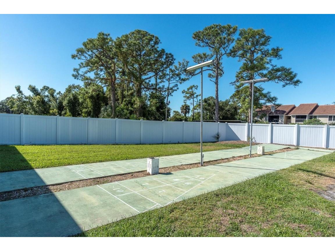 3528 Silver Pine Court #89 Sarasota FL 34231 TB8443456 image32