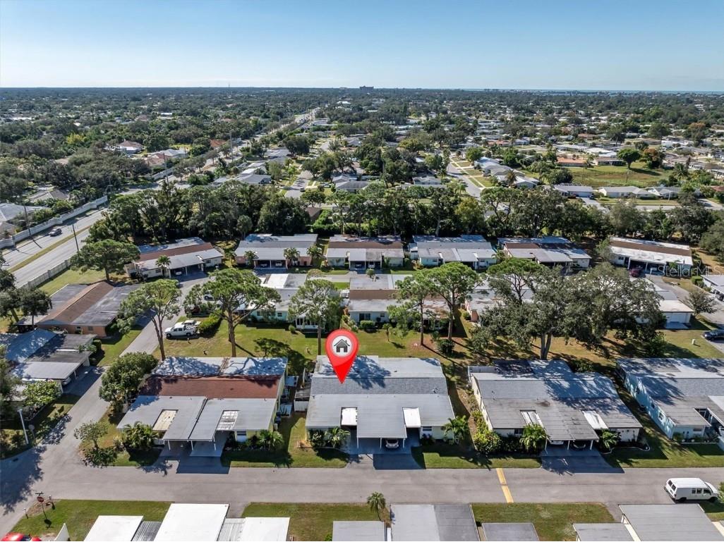 3528 Silver Pine Court #89 Sarasota FL 34231 TB8443456 image34