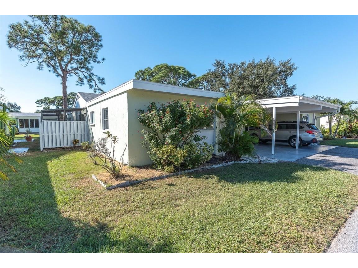 3528 Silver Pine Court #89 Sarasota FL 34231 TB8443456 image35