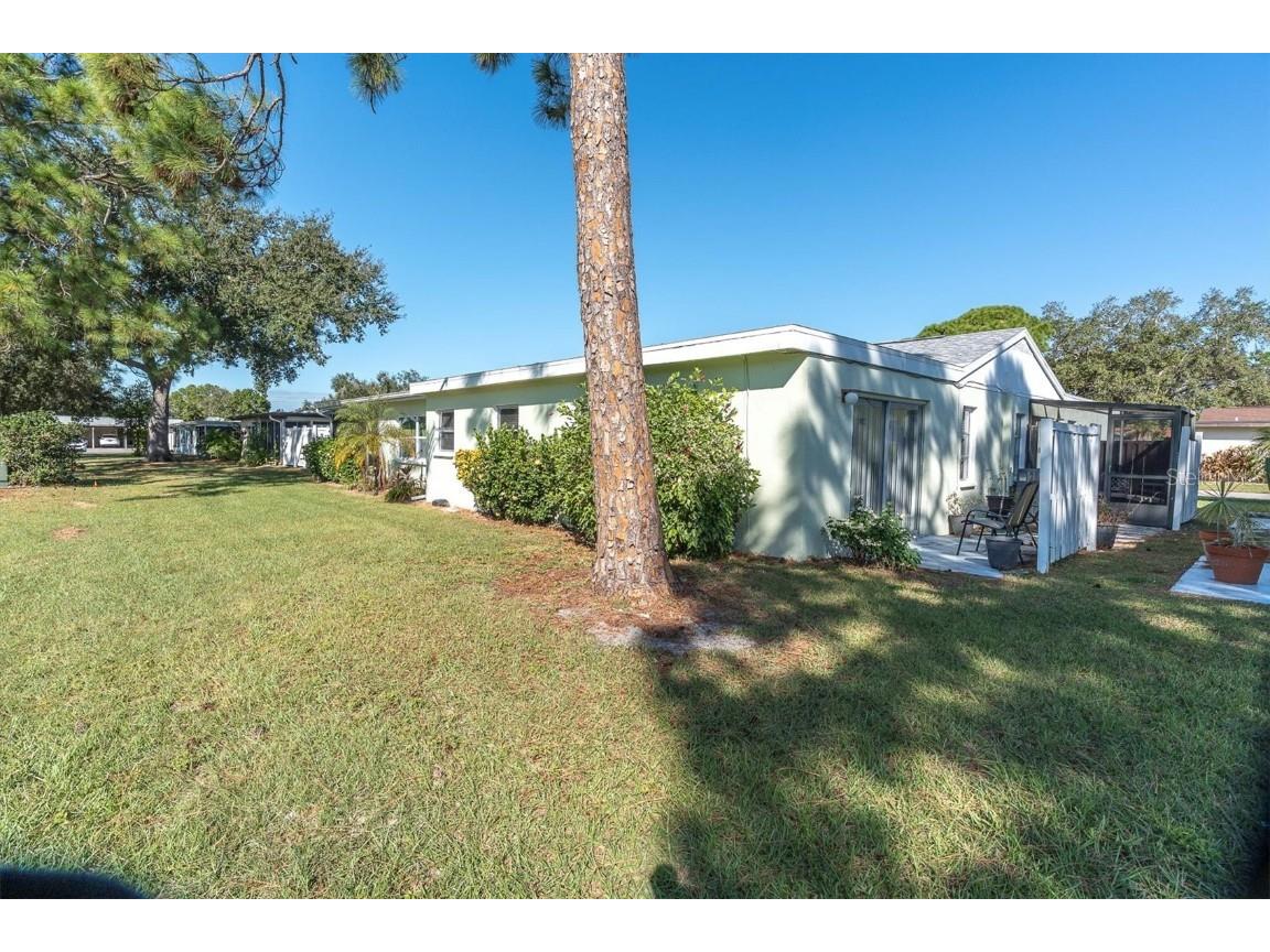 3528 Silver Pine Court #89 Sarasota FL 34231 TB8443456 image36