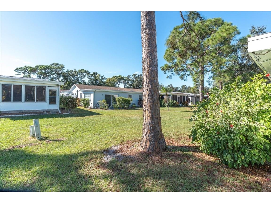 3528 Silver Pine Court #89 Sarasota FL 34231 TB8443456 image39