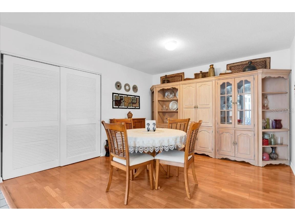 3528 Silver Pine Court #89 Sarasota FL 34231 TB8443456 image4