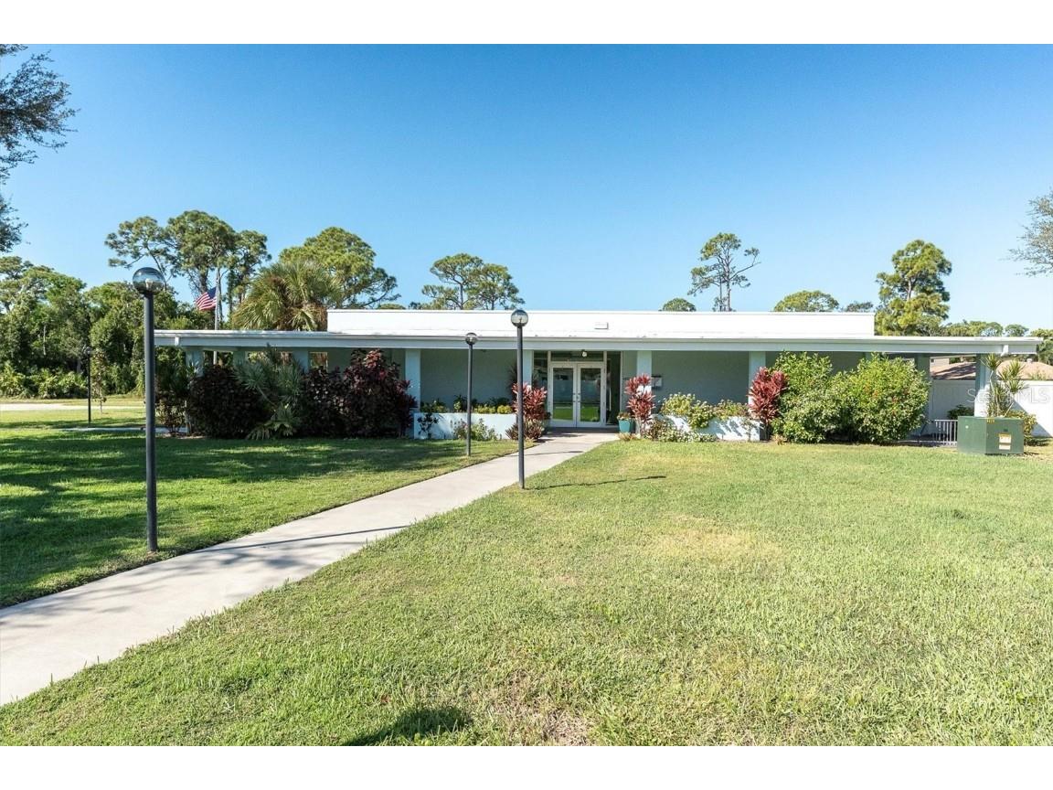 3528 Silver Pine Court #89 Sarasota FL 34231 TB8443456 image40