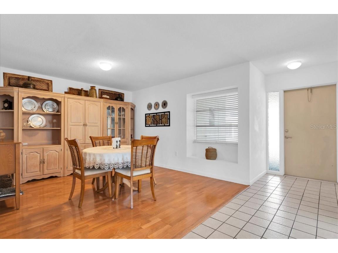 3528 Silver Pine Court #89 Sarasota FL 34231 TB8443456 image5