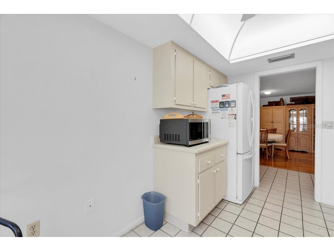 3528 Silver Pine Court #89 Sarasota FL 34231 TB8443456 image8