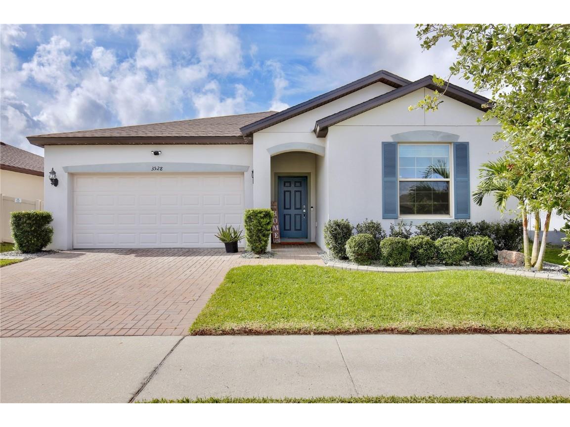 3528 Starkey Drive Kissimmee FL 34744 O6200257 image1