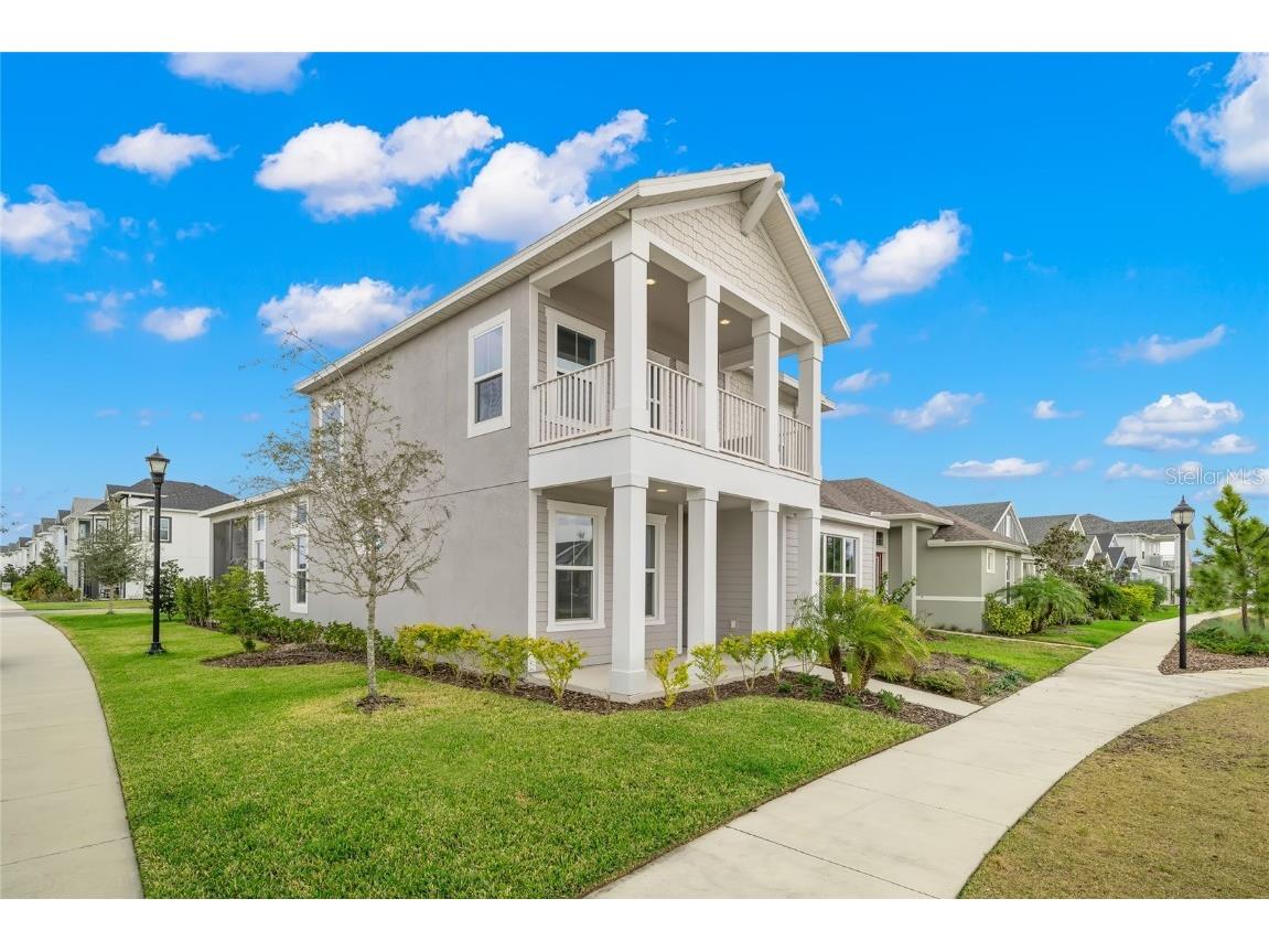 3528 Velvet Apple Street Wesley Chapel FL 33543 U8190776 image1