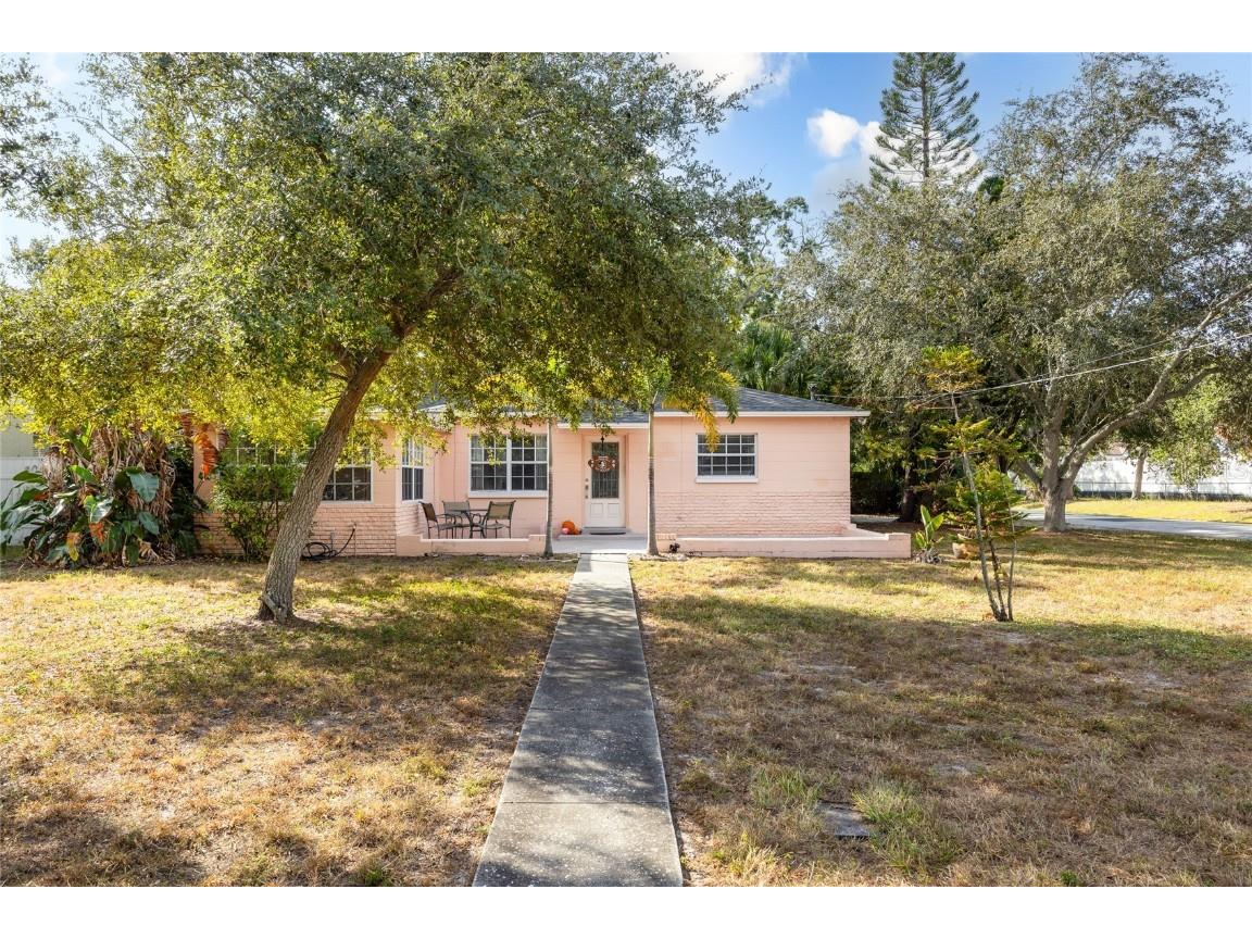 3528 W Mcelroy Avenue Tampa FL 33611 TB8439791 image1