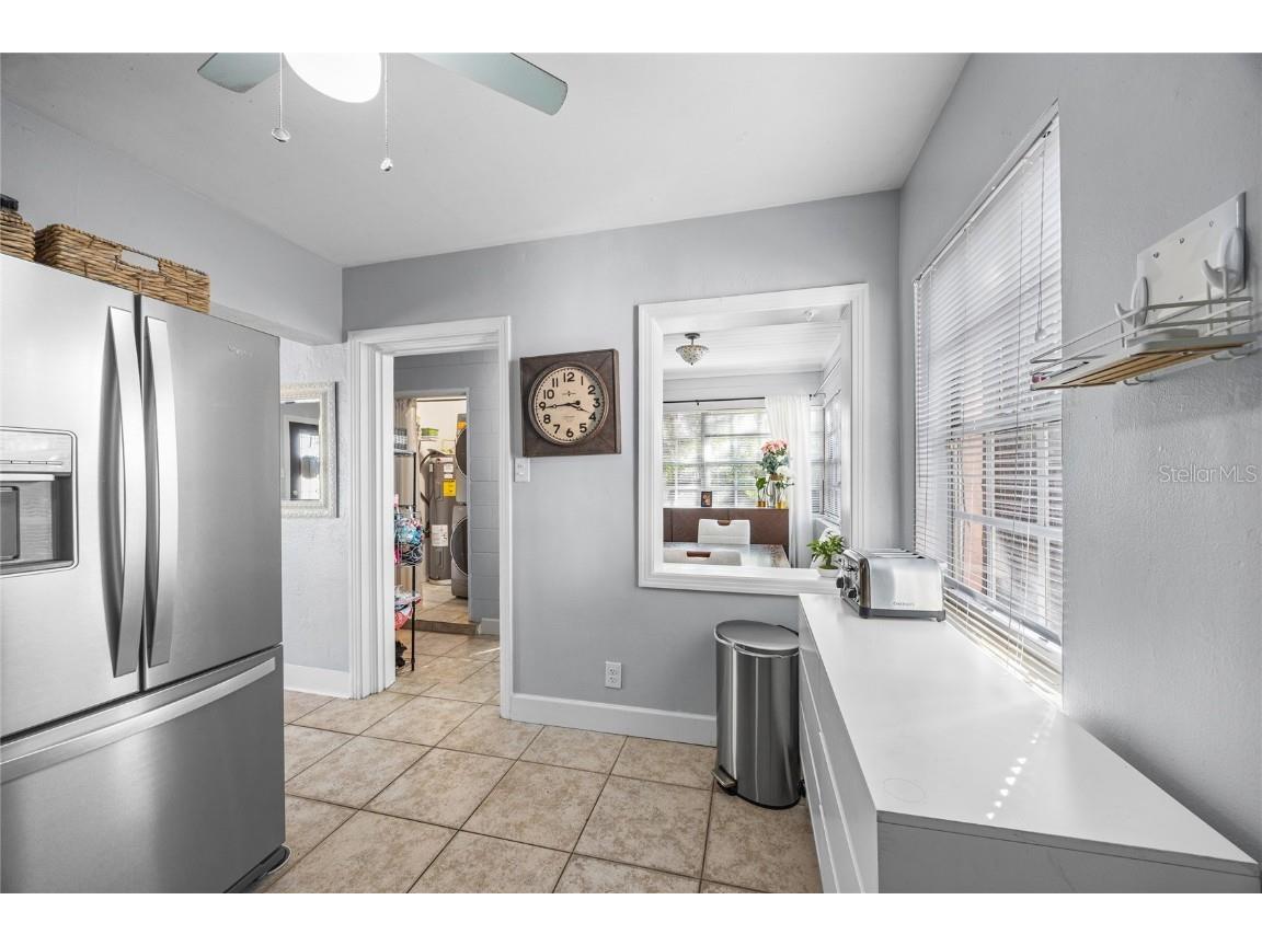 3528 W Mcelroy Avenue Tampa FL 33611 TB8439791 image11