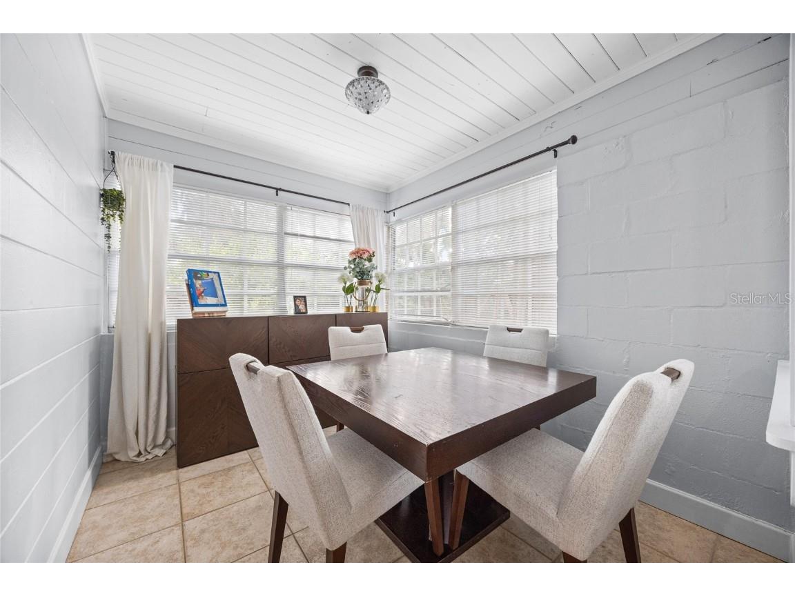 3528 W Mcelroy Avenue Tampa FL 33611 TB8439791 image12