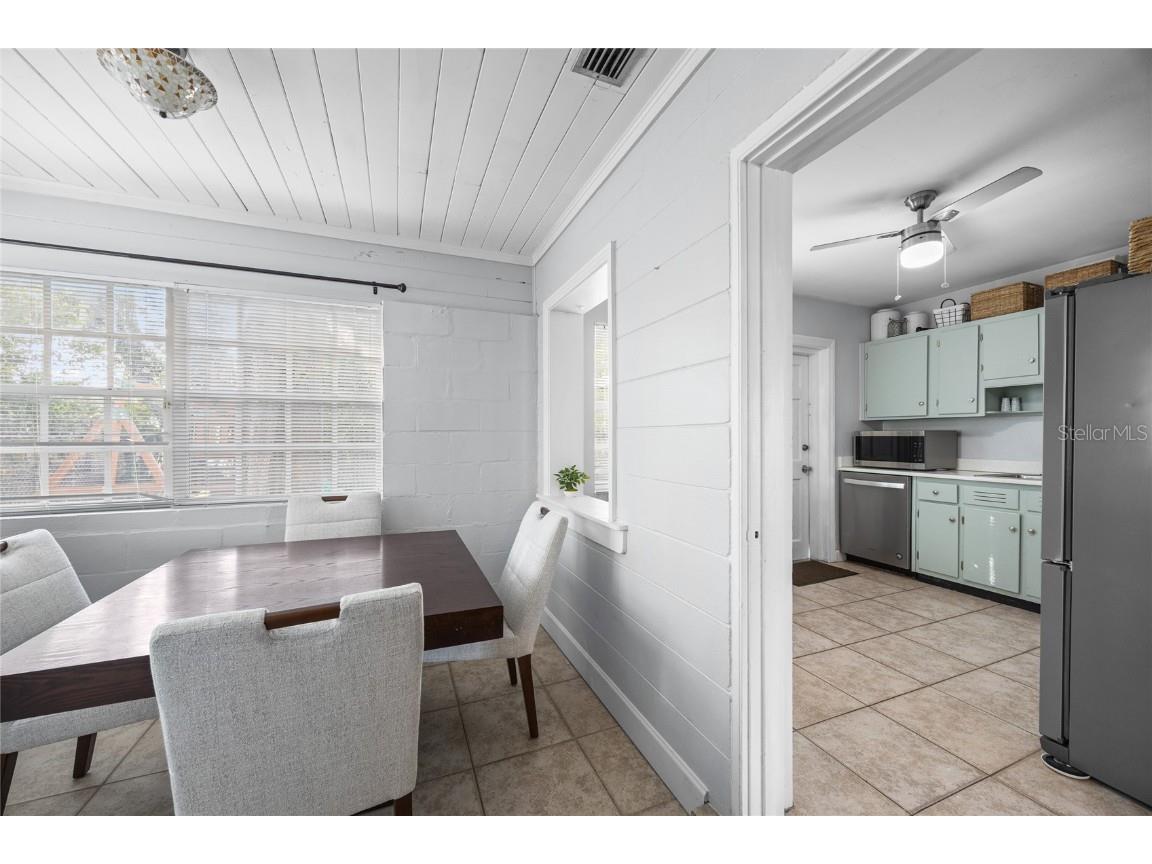 3528 W Mcelroy Avenue Tampa FL 33611 TB8439791 image13