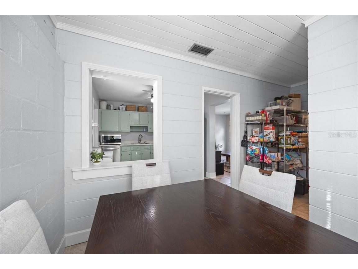 3528 W Mcelroy Avenue Tampa FL 33611 TB8439791 image14