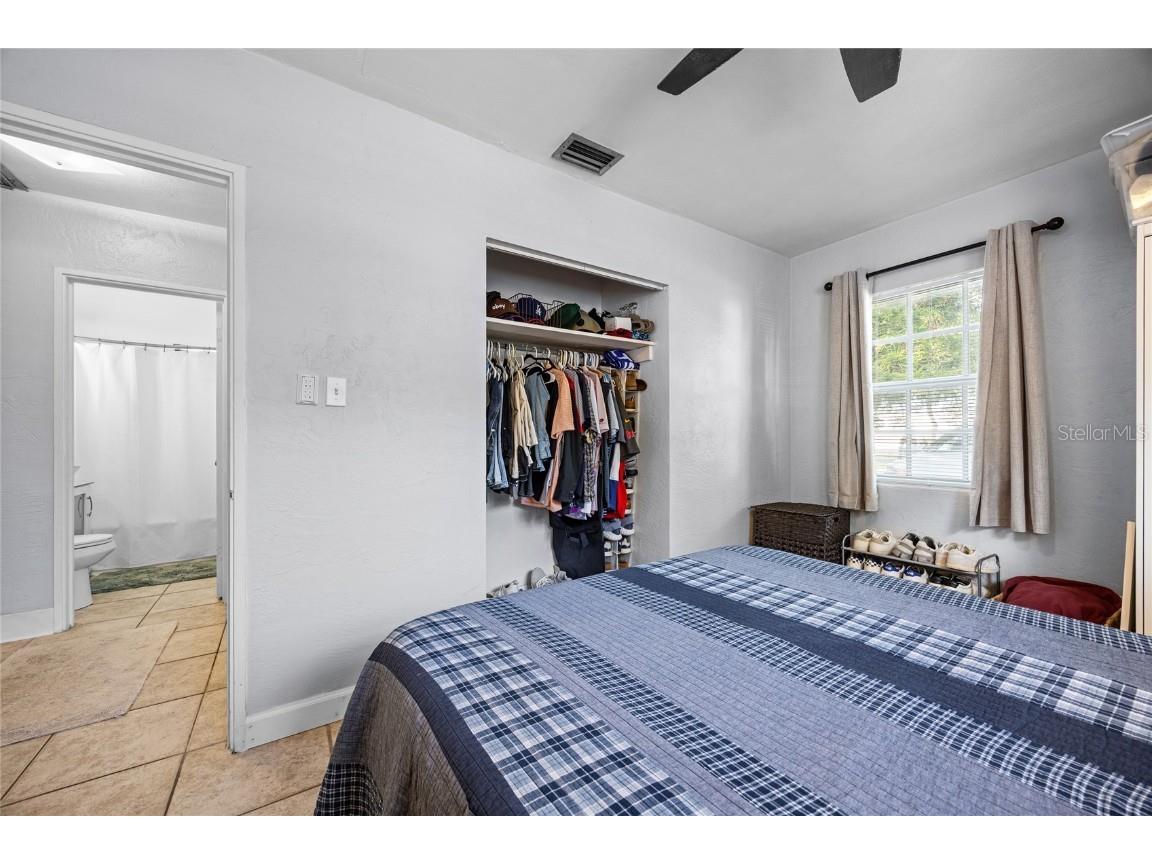 3528 W Mcelroy Avenue Tampa FL 33611 TB8439791 image16