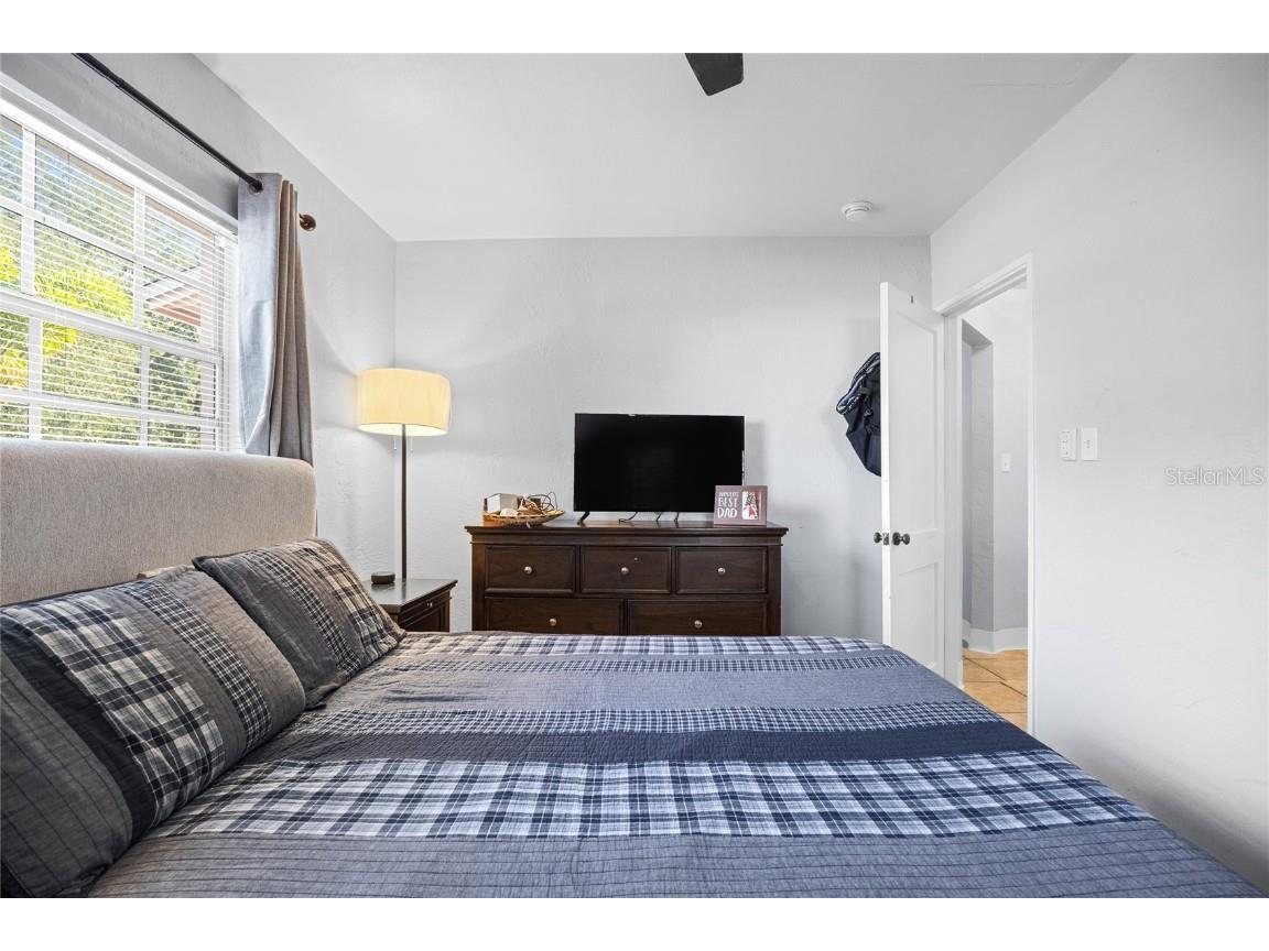 3528 W Mcelroy Avenue Tampa FL 33611 TB8439791 image17