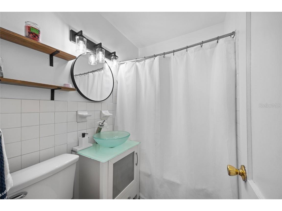 3528 W Mcelroy Avenue Tampa FL 33611 TB8439791 image18