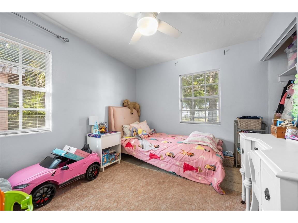 3528 W Mcelroy Avenue Tampa FL 33611 TB8439791 image19