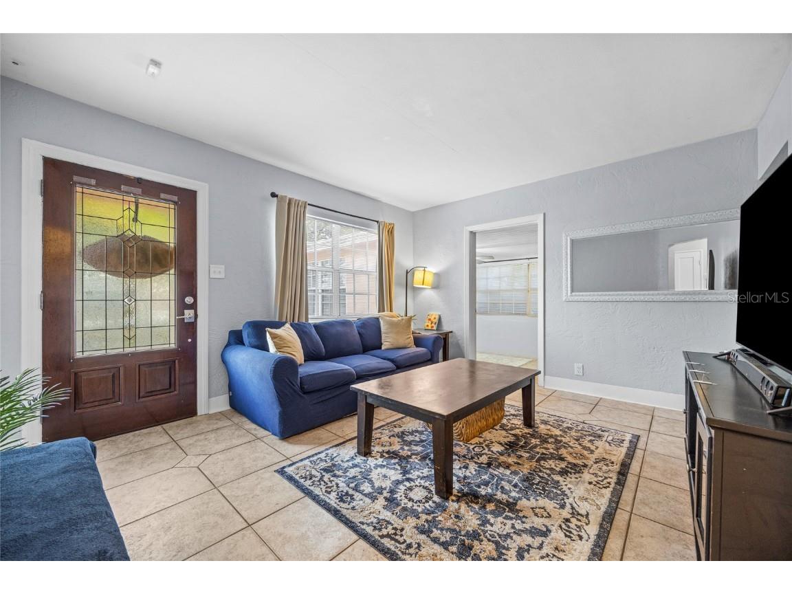 3528 W Mcelroy Avenue Tampa FL 33611 TB8439791 image2