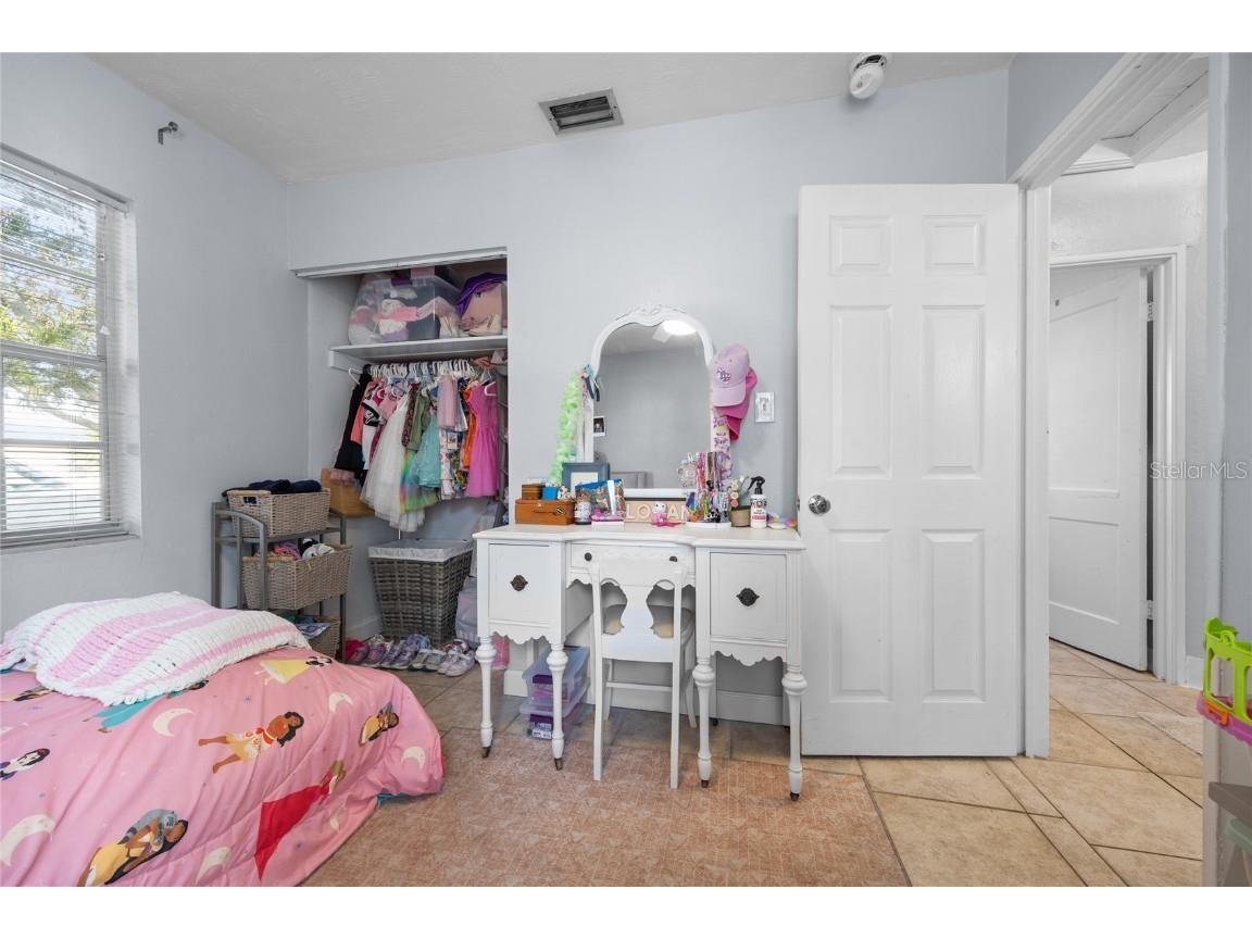 3528 W Mcelroy Avenue Tampa FL 33611 TB8439791 image20