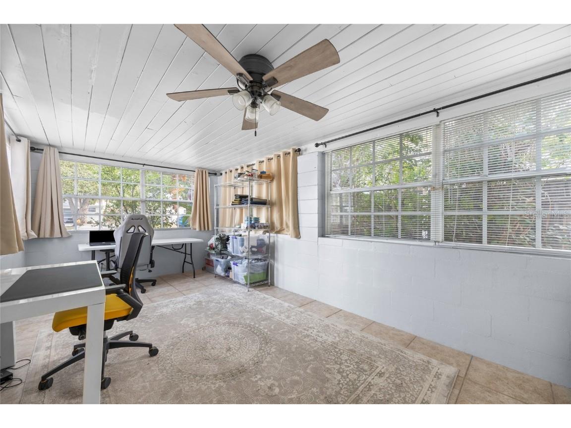 3528 W Mcelroy Avenue Tampa FL 33611 TB8439791 image21