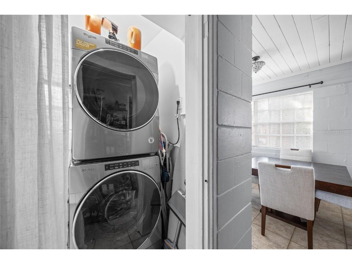 3528 W Mcelroy Avenue Tampa FL 33611 TB8439791 image23