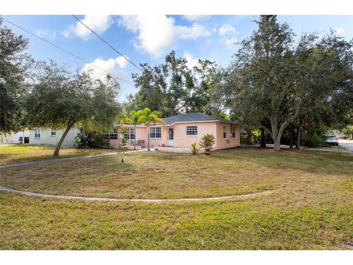 3528 W Mcelroy Avenue Tampa FL 33611 TB8439791 image24