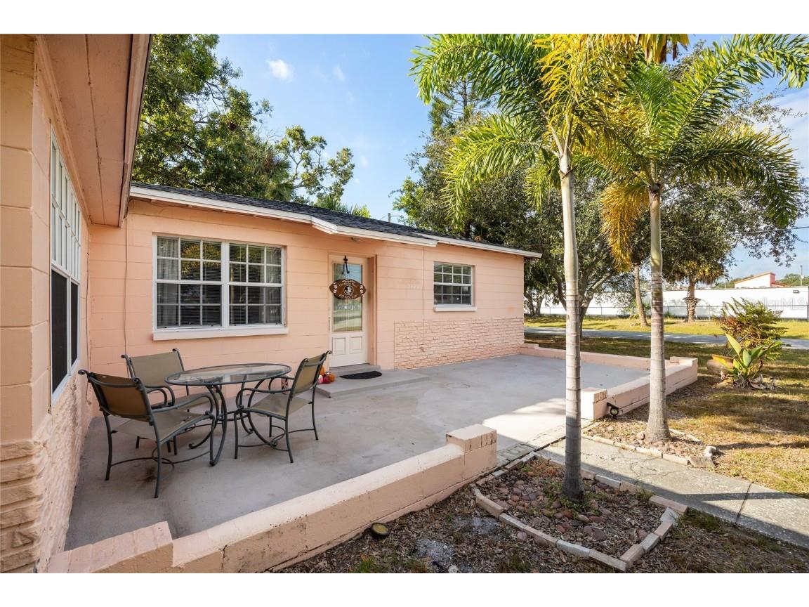 3528 W Mcelroy Avenue Tampa FL 33611 TB8439791 image25