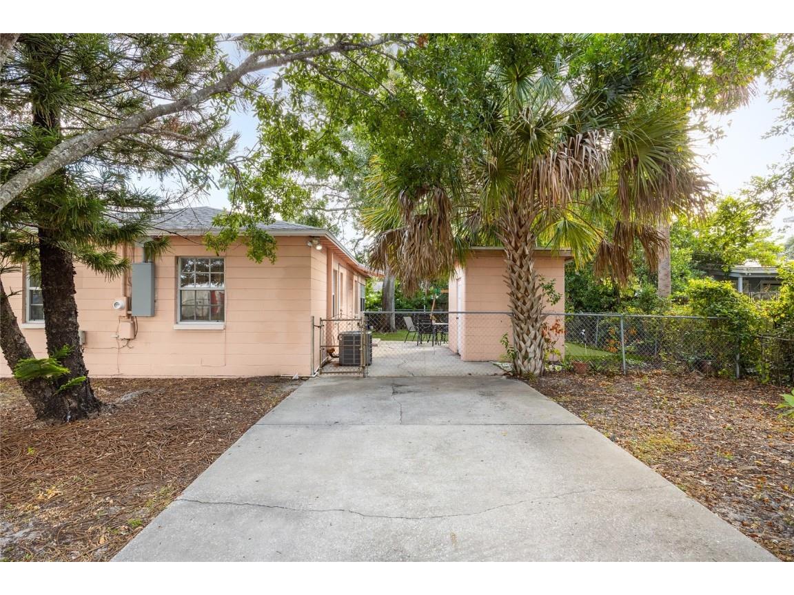 3528 W Mcelroy Avenue Tampa FL 33611 TB8439791 image26
