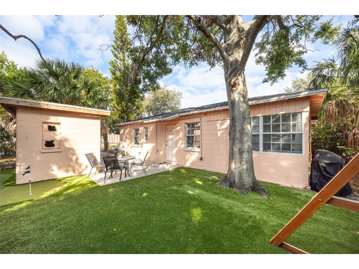 3528 W Mcelroy Avenue Tampa FL 33611 TB8439791 image27