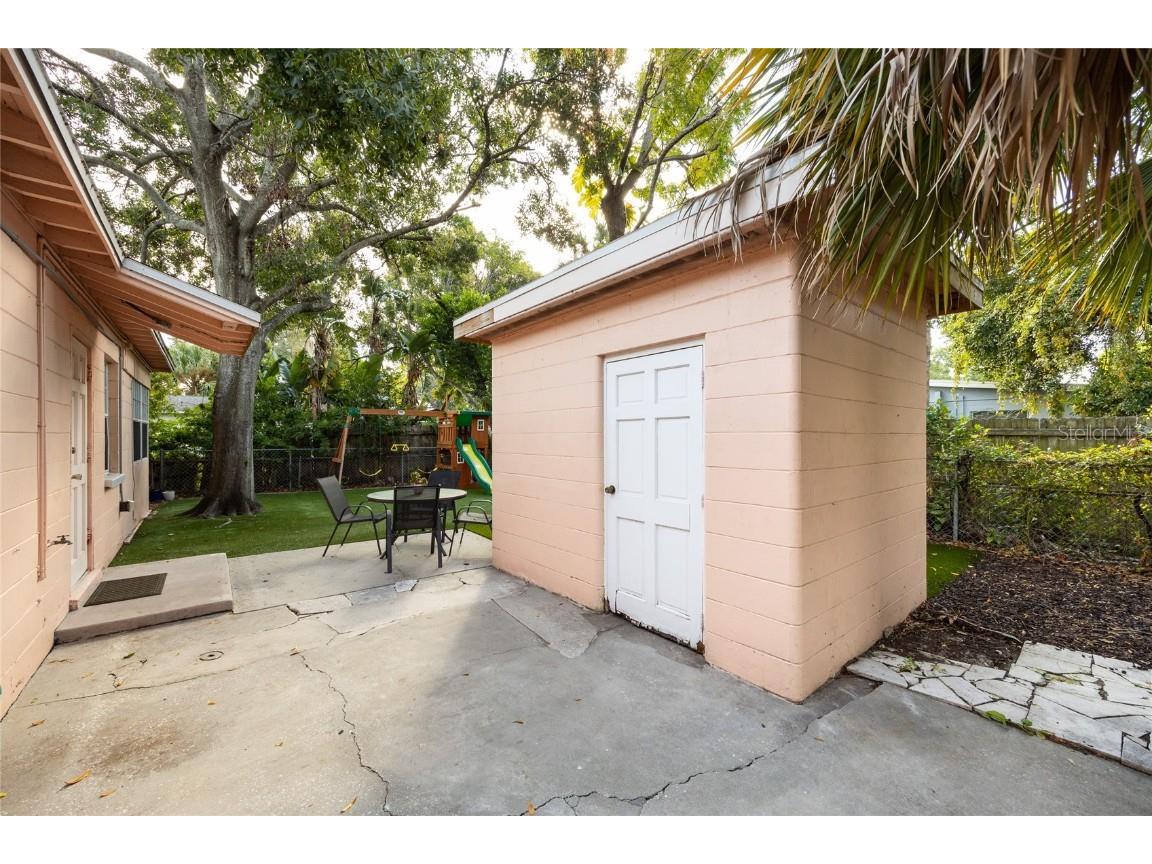 3528 W Mcelroy Avenue Tampa FL 33611 TB8439791 image28