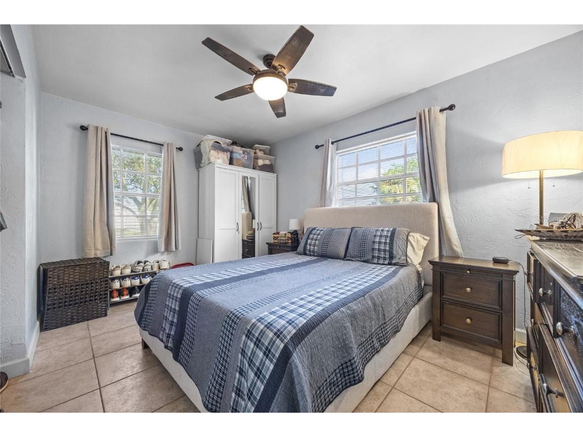 3528 W Mcelroy Avenue Tampa FL 33611 TB8439791 image4