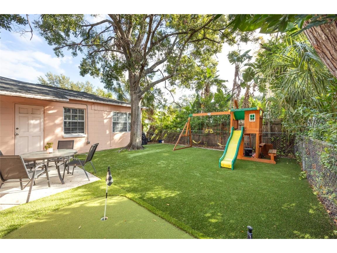 3528 W Mcelroy Avenue Tampa FL 33611 TB8439791 image5