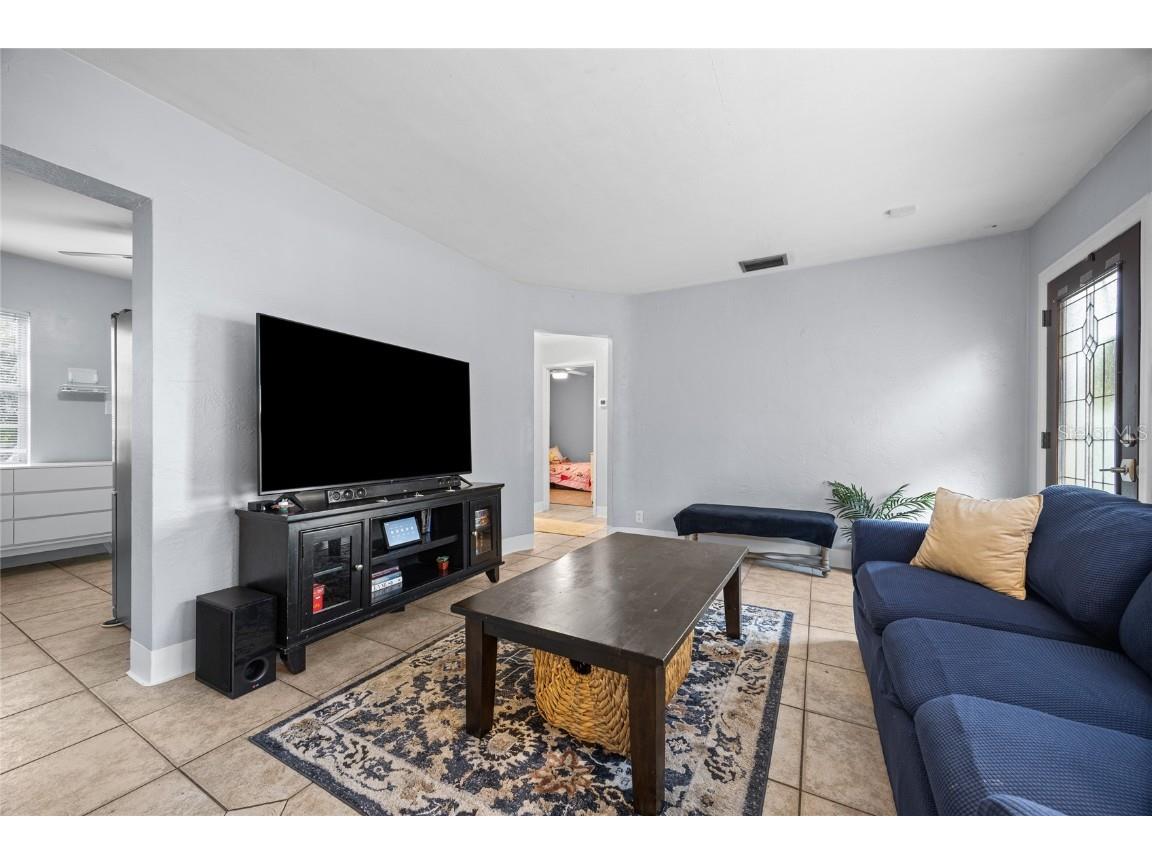 3528 W Mcelroy Avenue Tampa FL 33611 TB8439791 image8