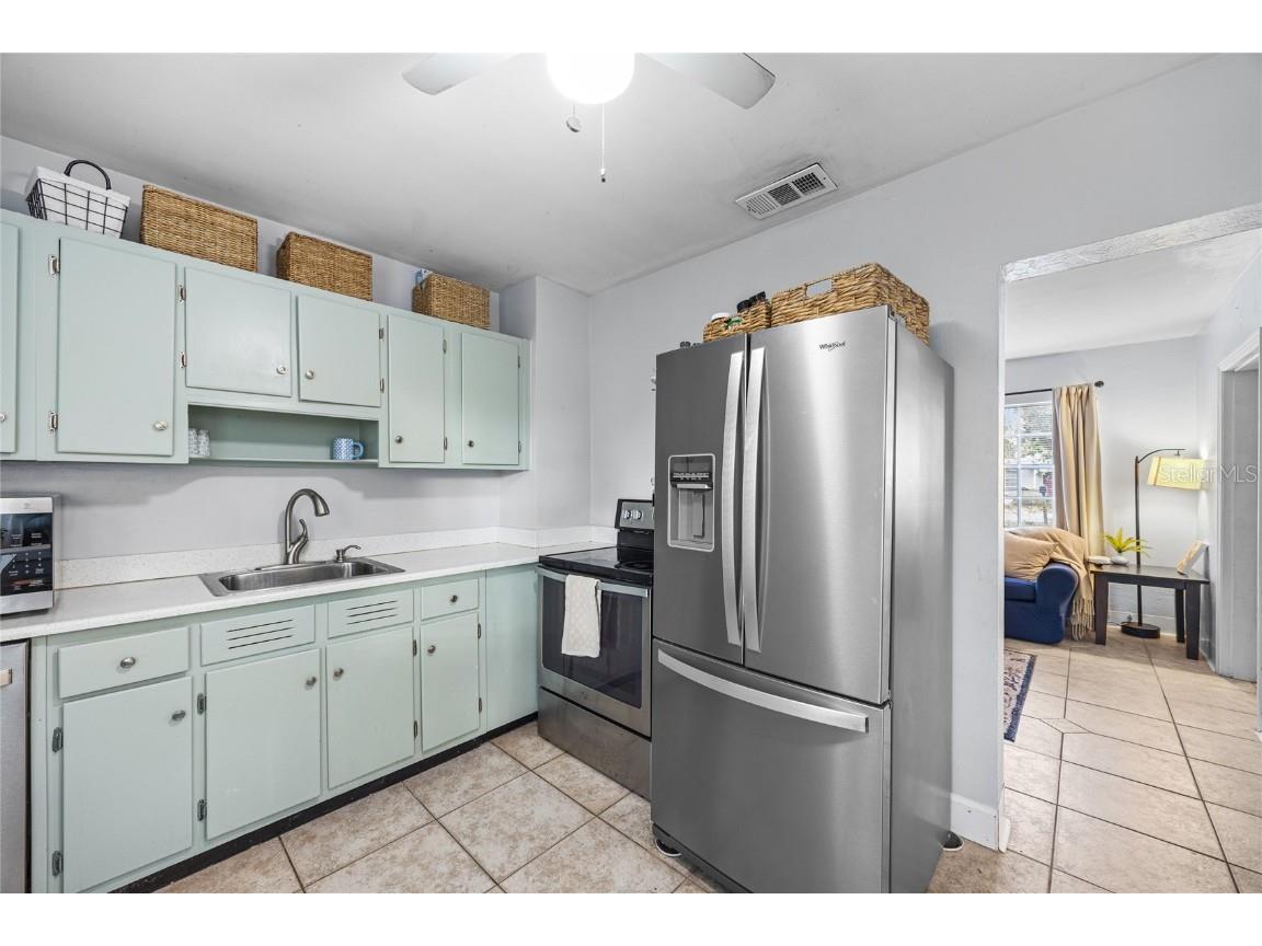 3528 W Mcelroy Avenue Tampa FL 33611 TB8439791 image9