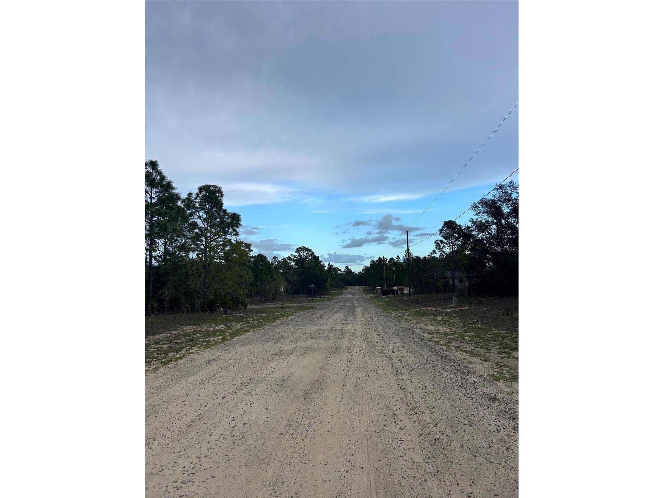 3528 W Nieman Drive Dunnellon FL 34433 S5142811 image3
