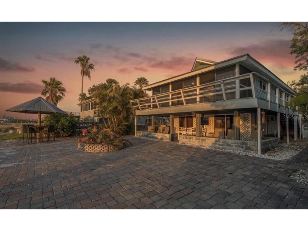 3528 W Shell Point Road Ruskin FL 33570 - TAMPA BAY TB8522279 image1